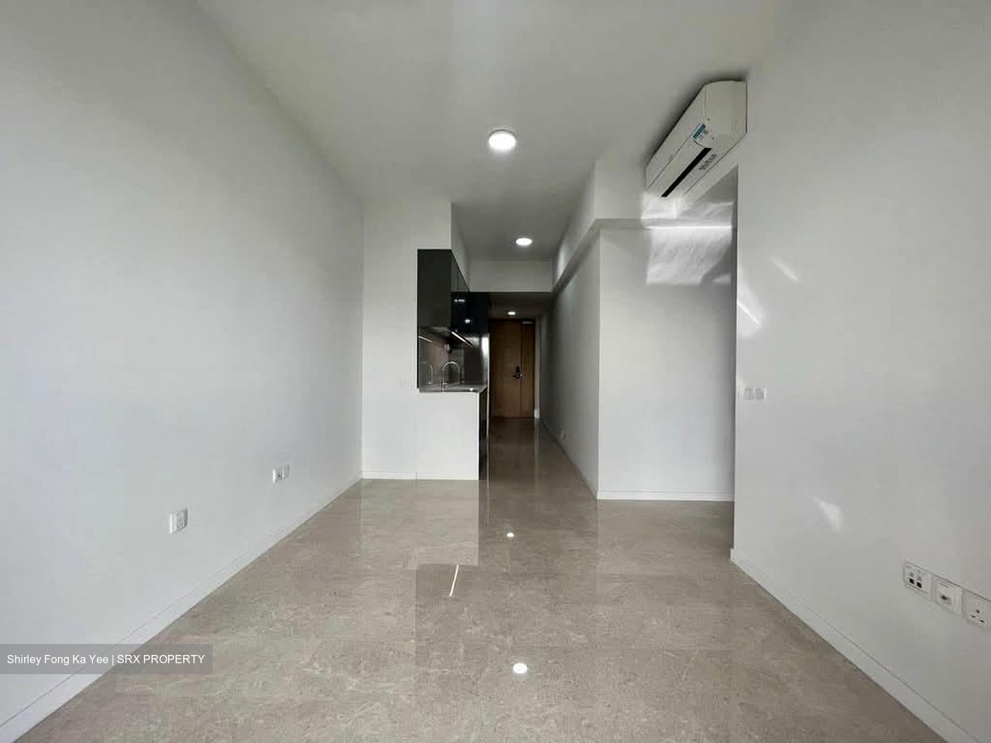 The Tre Ver (D13), Condominium #566368861